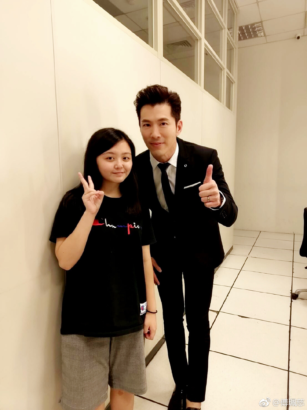 ����ȳ�������ڵ���Ƭ���գ��������ڸ�ʲô������