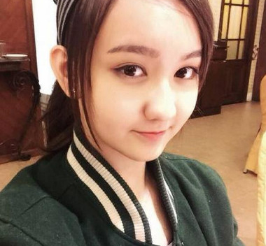 中国最漂亮的童星排名,童星是怎么被发现的?