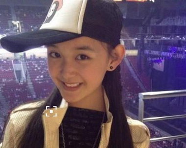 中国最漂亮的童星排名,童星是怎么被发现的?