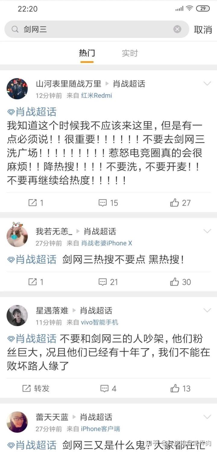 ���쿳�����ʲô������������