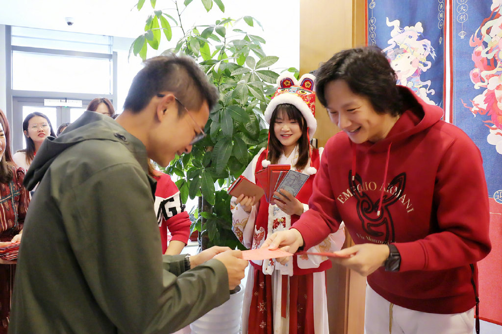 郭炜炜为什么叫沈剑心 原来他把自己写在了剑网3守尸事件里