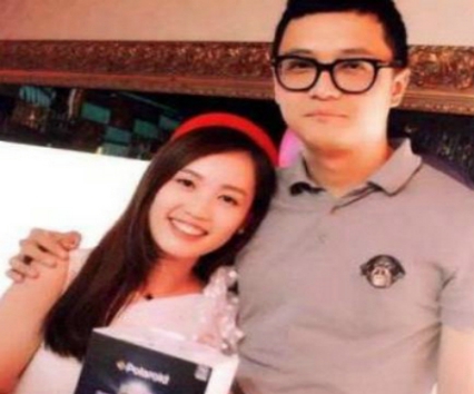 宋喆和马蓉微信聊天记录截图,他出狱会和马蓉结婚吗?