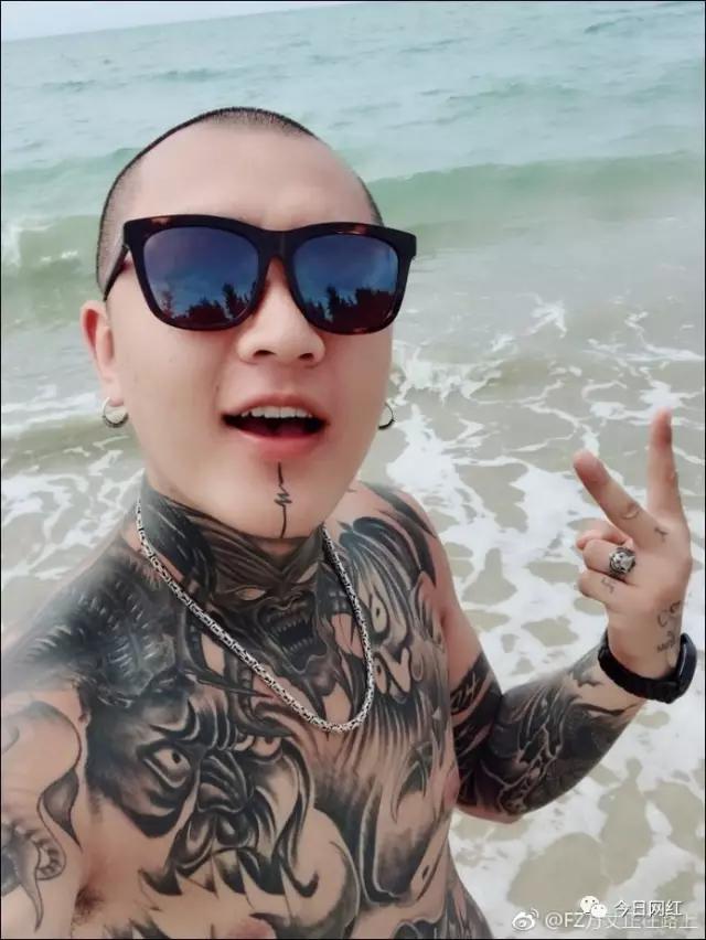 ַΪʲô˾ַڶ