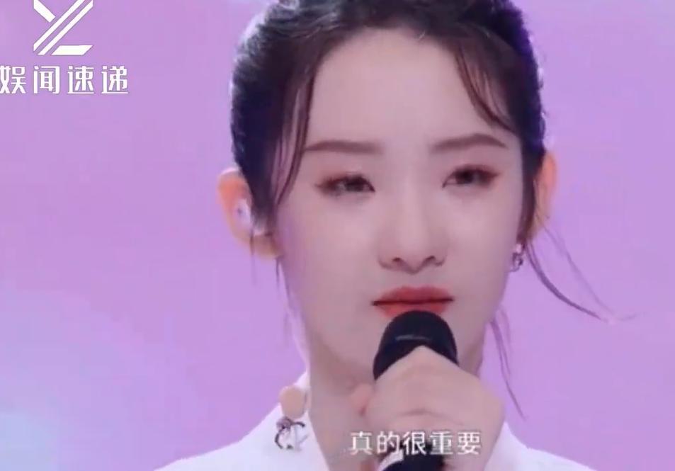 张艺凡为什么这么多人黑,她的家境情况如何?