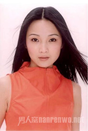 韩红结婚了吗老公是谁?韩红和汪涵主持的节目叫什么
