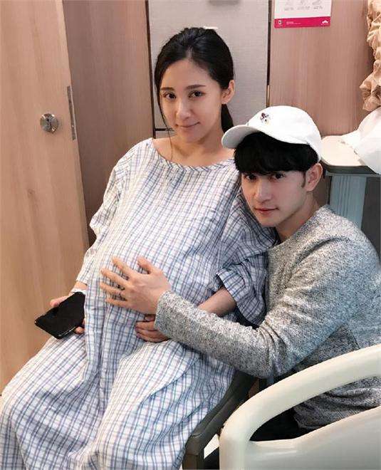 刘洲成老婆被家暴图片,刘洲成为什么打田晓天?
