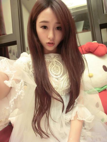 ���޳����ű��ұ�ͼƬ�����޳�Ϊʲô�������죿