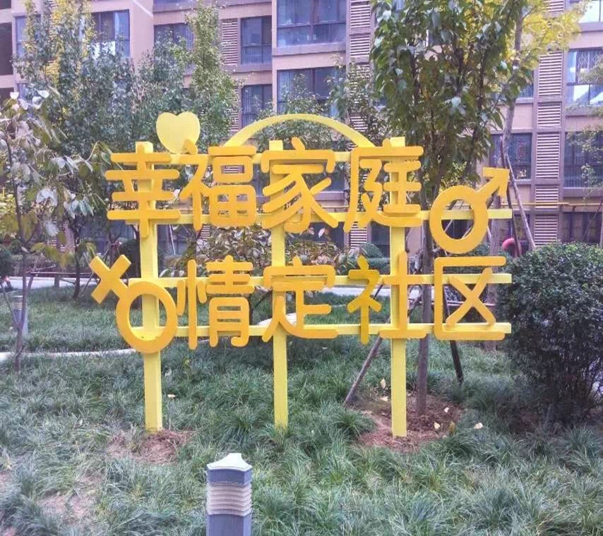 С˿ܶΪٲźʣС˿ܶȱ׼