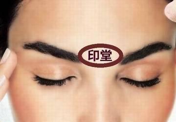 ӡ�÷��ڵ���ʵͼƬ��ӡ�÷�����ʲô��������ƽ⣿