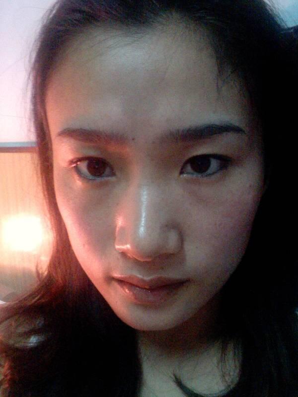 ӡ�÷��ڵ���ʵͼƬ��ӡ�÷�����ʲô��������ƽ⣿