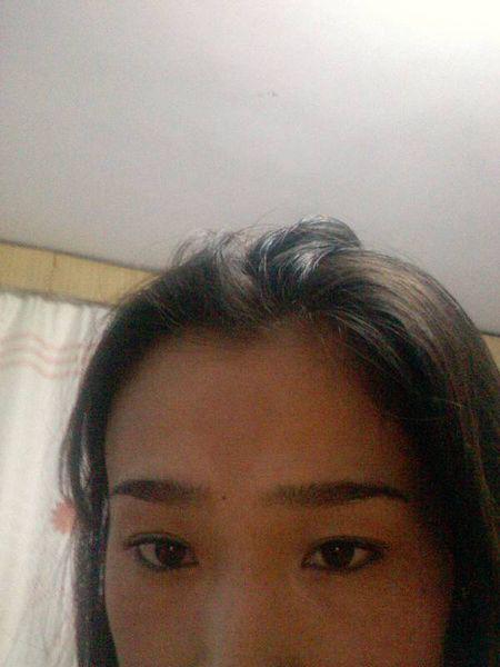ӡ�÷��ڵ���ʵͼƬ��ӡ�÷�����ʲô��������ƽ⣿