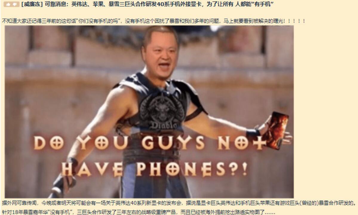 4090tiԿǮ4090tiԿʲôʱ