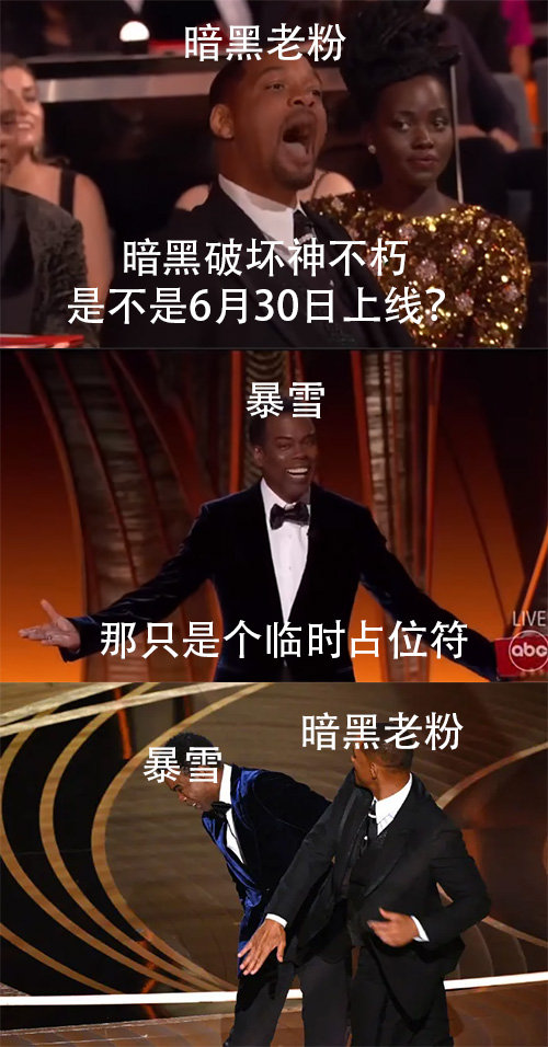 4090tiԿǮ4090tiԿʲôʱ