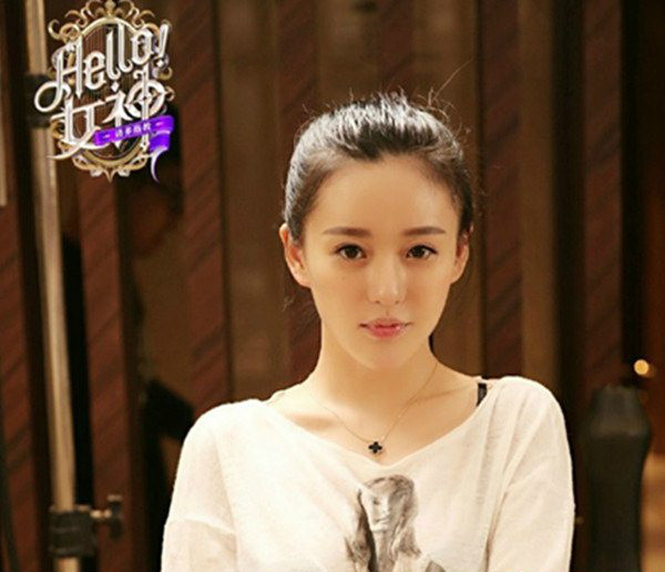 ºͼƬع º桶Hello!Ů񡷽ʮǿ