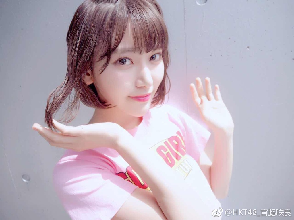 вD(xiao)ΪʲôСӣ