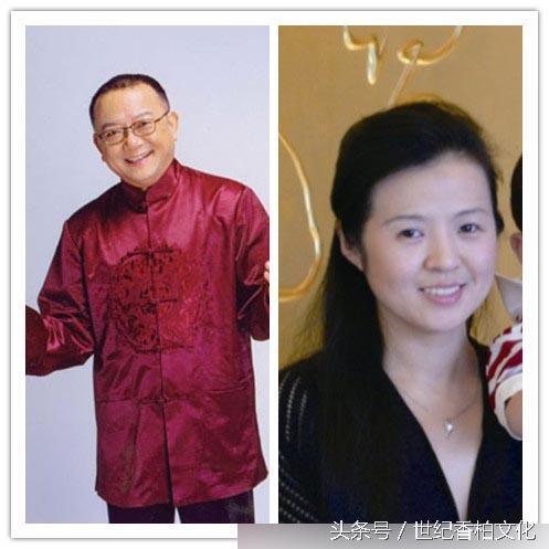 ���յ�һ�����Ӷ�С����Ƭ���ϣ��������������̵�