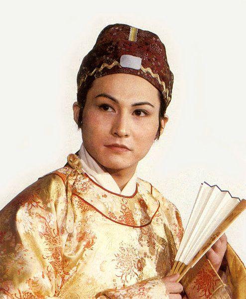 ��Ա����������ϣ���º�¥�ξ��ջع�