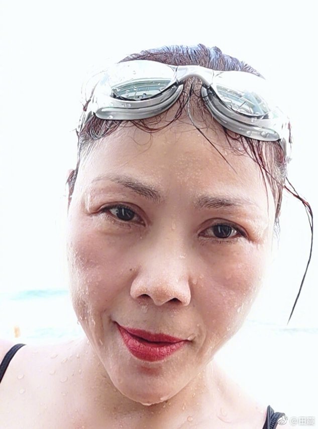 �������ڵ����������ô���������ڸ�ʲô������