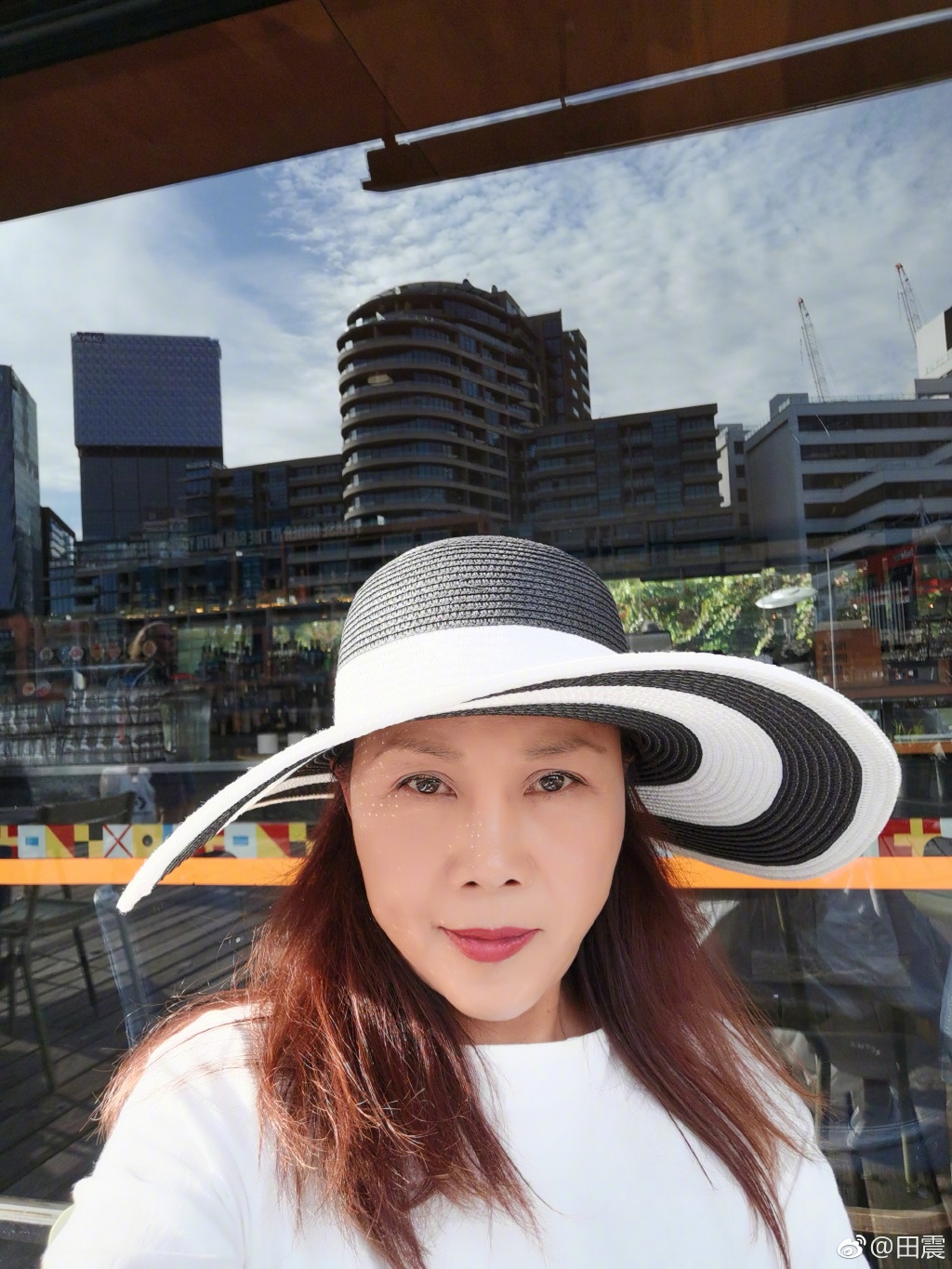 �������ڵ����������ô���������ڸ�ʲô������