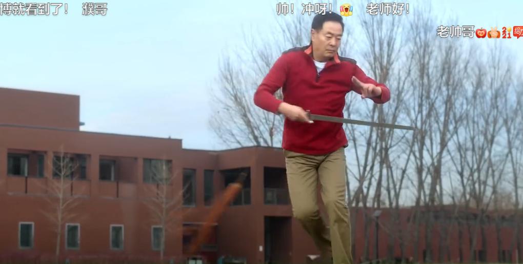 姴�꿵������ʲô�£�����������ʲô��ϵ��