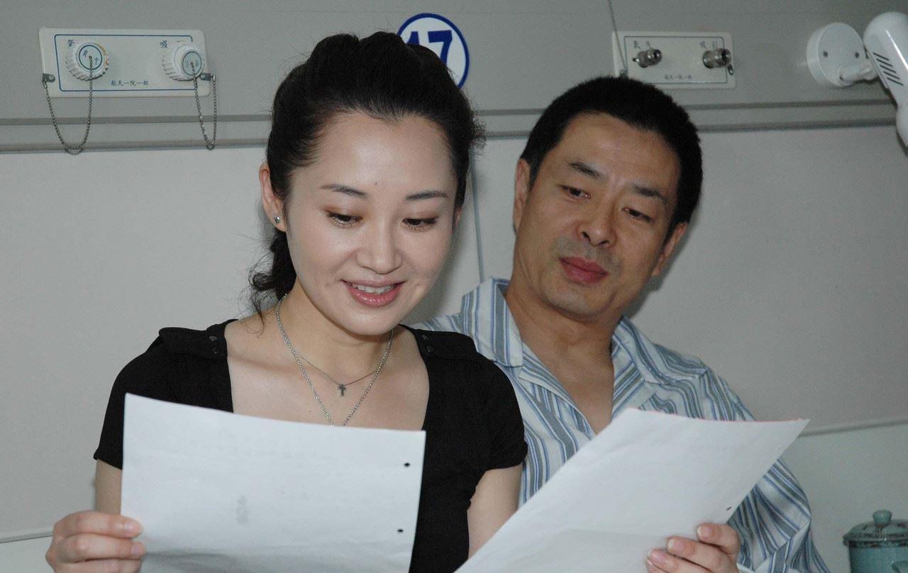 姴�꿵������ʲô�£�����������ʲô��ϵ��