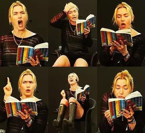 ���ء���˹������״��Σ���ʵ����ϲ��С������