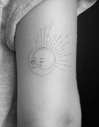 ʮŸ٣Ϊʲô˵Ůࣿ