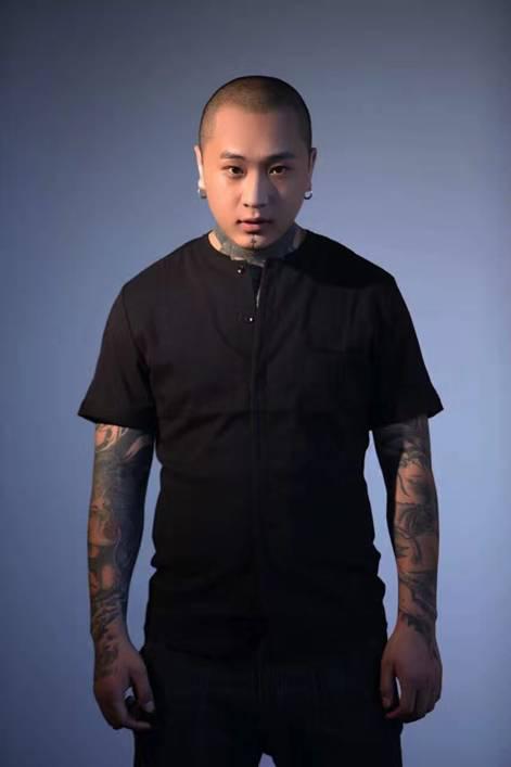 快手方丈和仙洋怎么了为啥闹翻?快手方丈徒弟都有谁