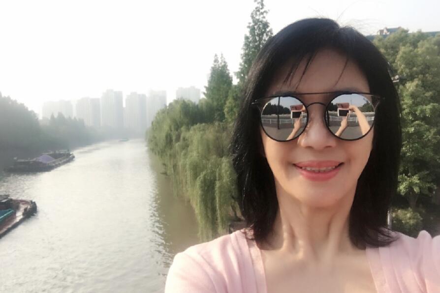 ʱƬ滨񻪽