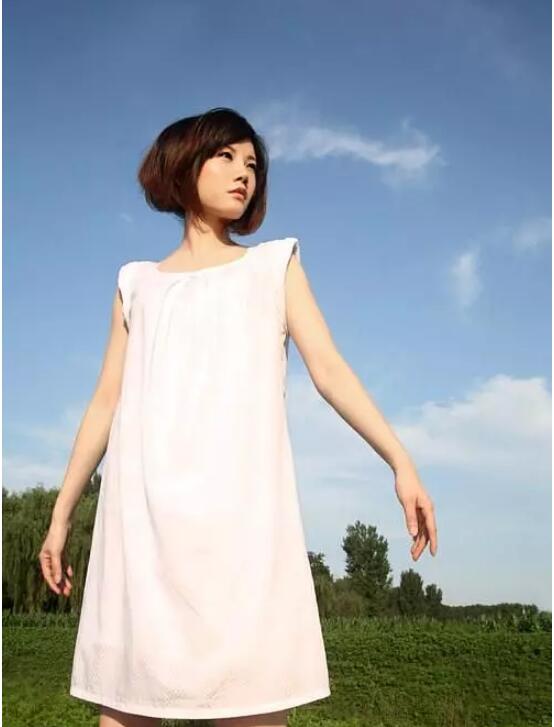 戴娆为什么帮杨烁他俩什么关系?戴娆现在的样子照片
