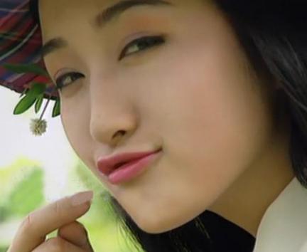 杨钰莹羞辱门事件是怎么回事,杨钰莹一直不结婚的原因是什么