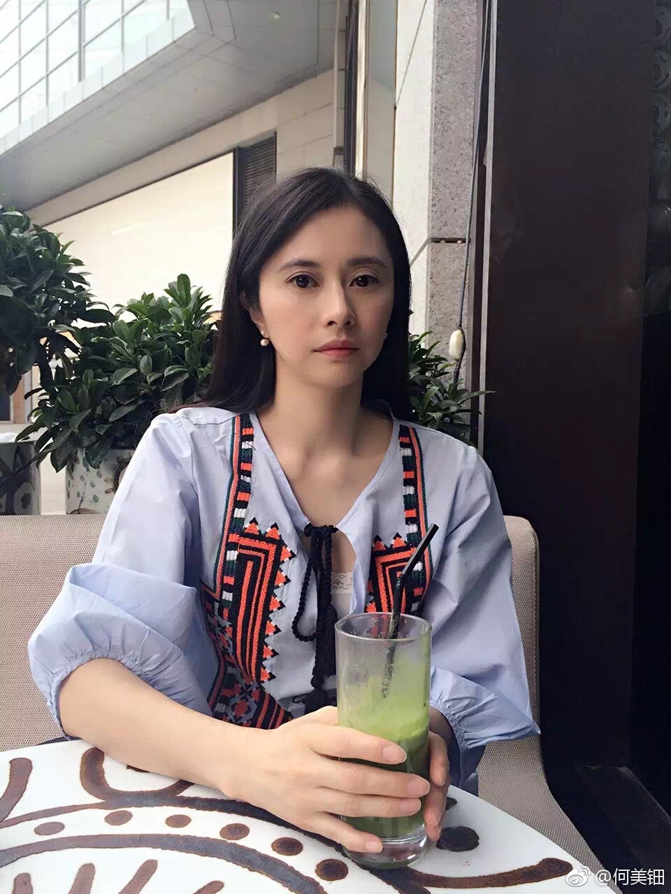 ��������Ϲ���С�����ϣ�������Ϊʲô���˲����ˣ�