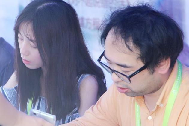 灰原穷和银临什么关系,俩人结婚了吗?