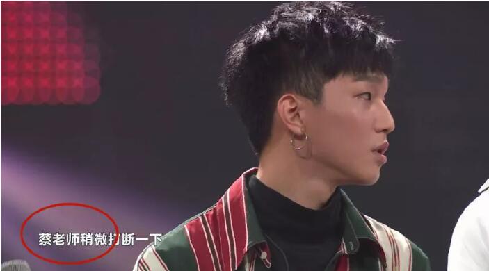 毛不易杨幂闹翻了,毛不易人品低劣真假?
