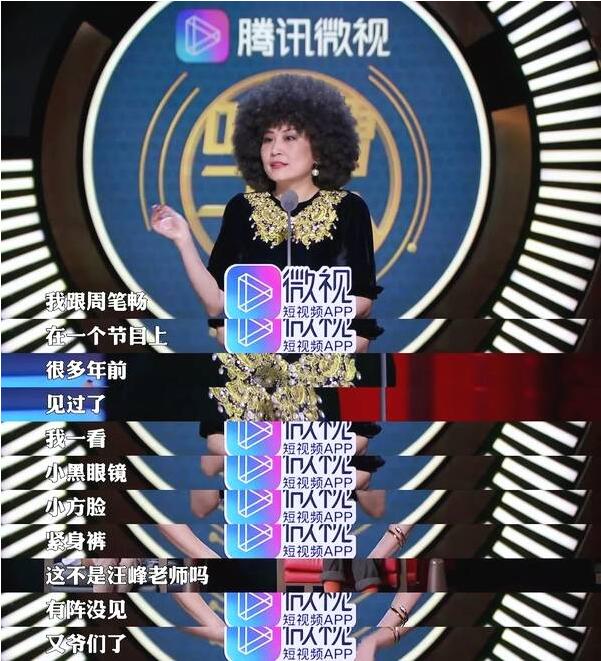 ǾΪʲôеǾ״Σ