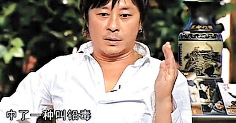 王杰被谁下毒毒哑嗓子真相揭秘,王杰和张学友谁厉害?