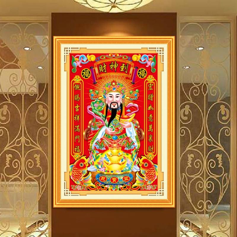 ����ү��ɻ俴��ʲô������ү�����ĸ�����ã�