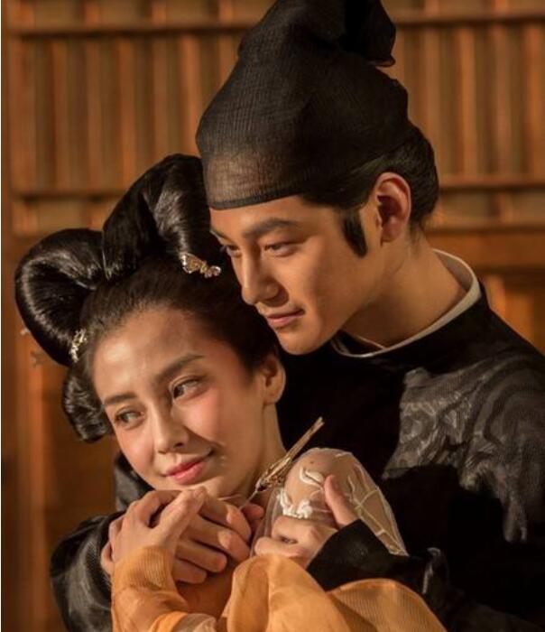 ��Angelababy��һ����𣬴�˵������8��ǰŮ�Ѷ���˭��