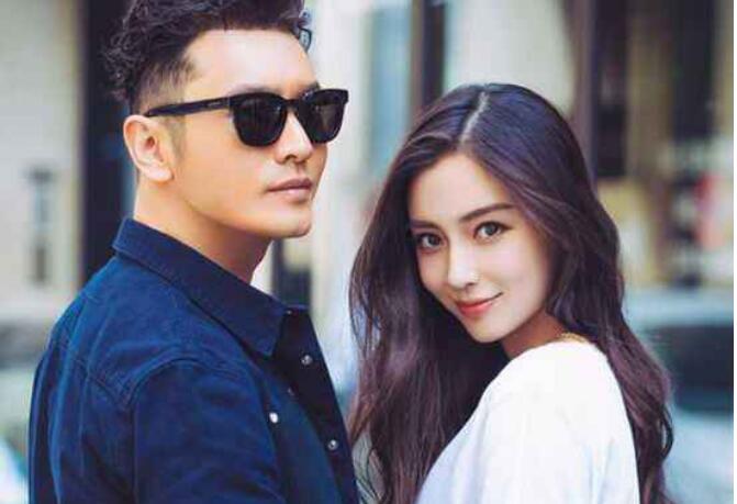 ��Angelababy��һ����𣬴�˵������8��ǰŮ�Ѷ���˭��