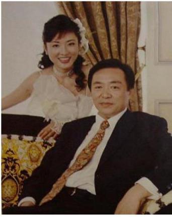 ҦΪʲô飿Ҧơǧﹲ2016Ƶ