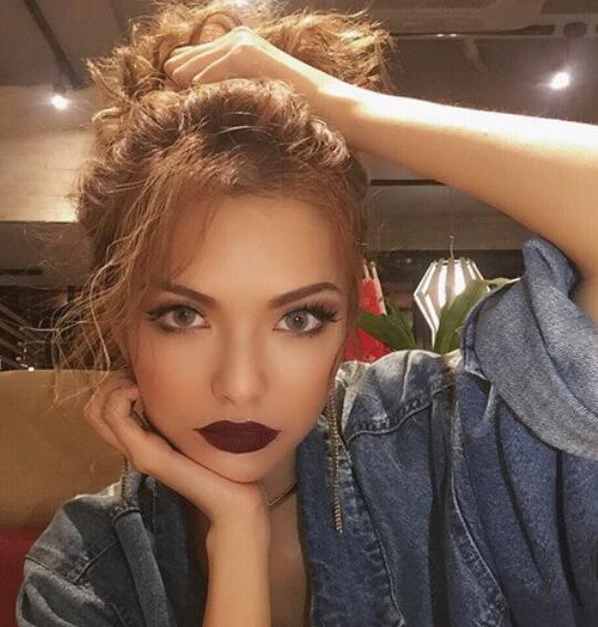 NaomiܰΪʲô˵Ϊʲô