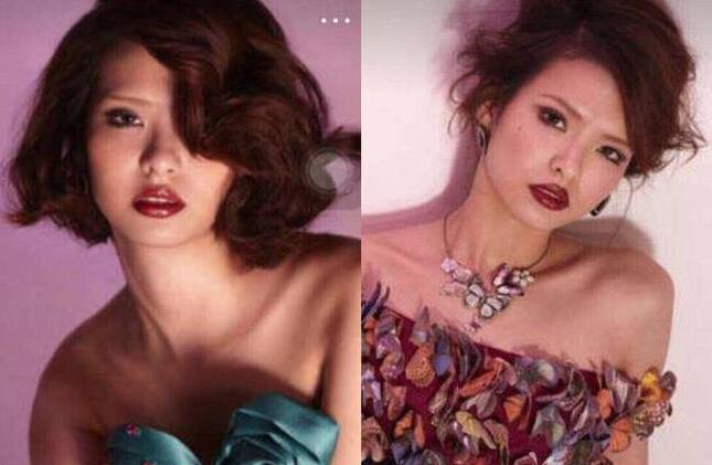 NaomiܰΪʲô˵Ϊʲô