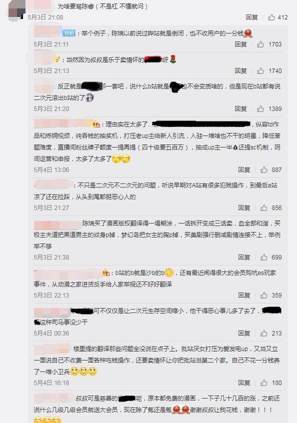 �ɹ��ϵ�ʲô���������ô�ˣ�����ʲô��
