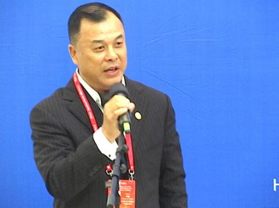 王璐瑶演过三级片吗?王璐瑶现在的老公照片