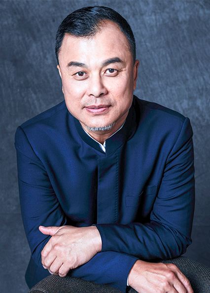 王璐瑶演过三级片吗?王璐瑶现在的老公照片
