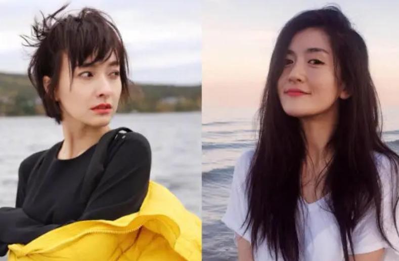 谢娜说吴昕内衣不洗是第几期,是在快本上说的吗?