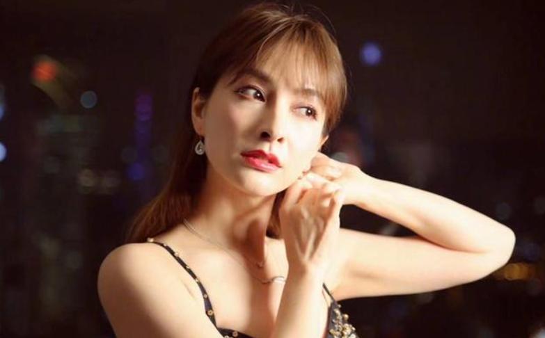 л��˵������²�ϴ�ǵڼ��ڣ����ڿ챾��˵����