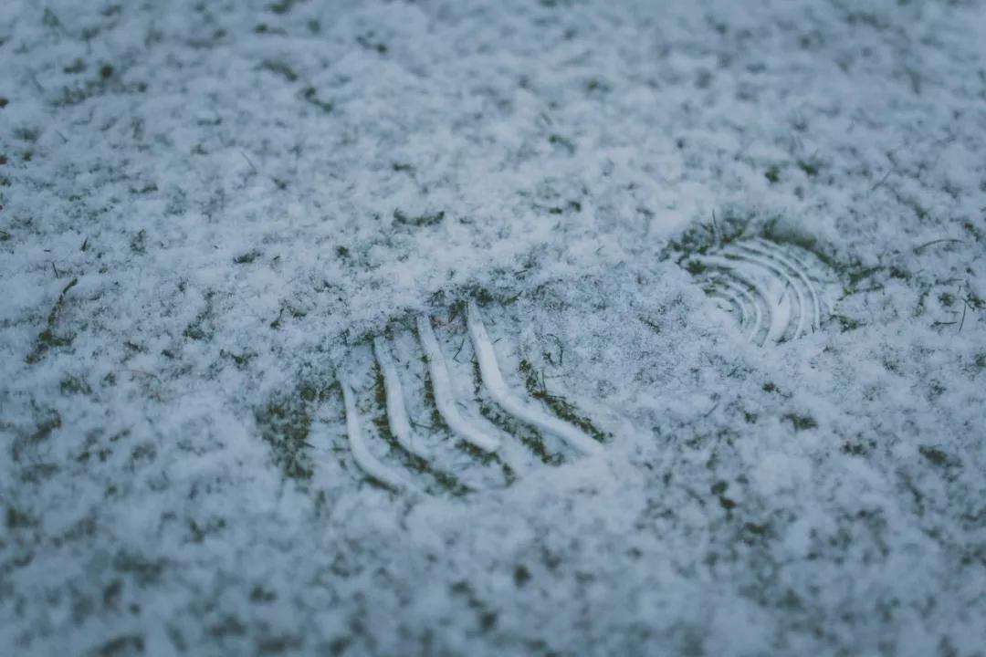 ɷĽӡ𣬽ӡôôͣ