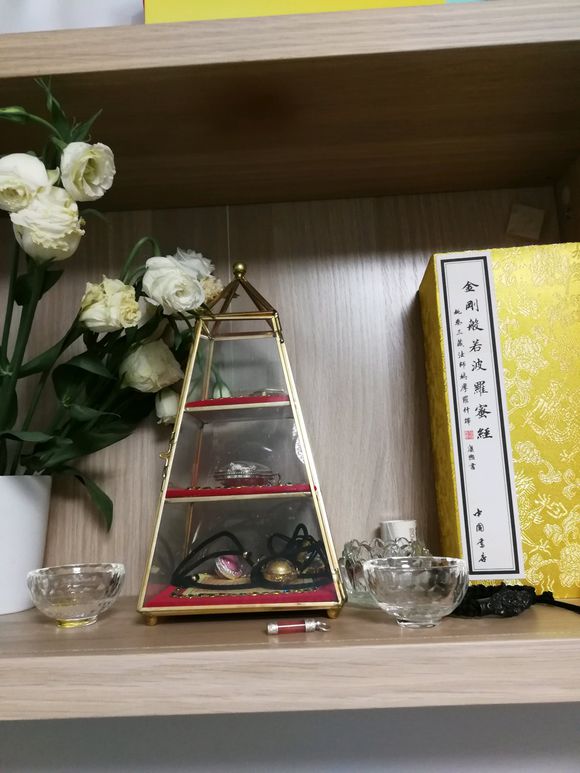 养古曼童的禁忌有哪些?古曼童怕什么物品吗