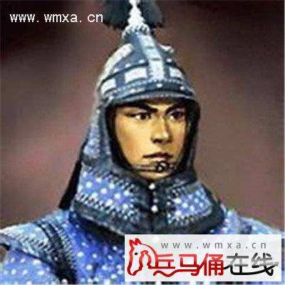 清朝的领侍卫内大臣都有谁?清朝亲王郡王一览表